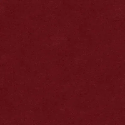Kravet VERSAILLES.E23248 Fabric 1 12303-kravet-versailles-e23248-fabric-1.webp