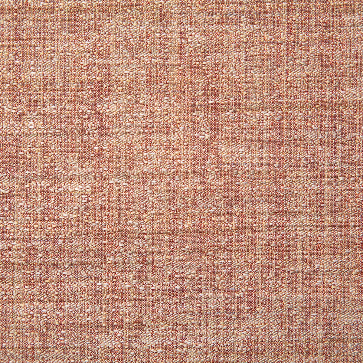 Pindler & Pindler Yates Spice Fabric
