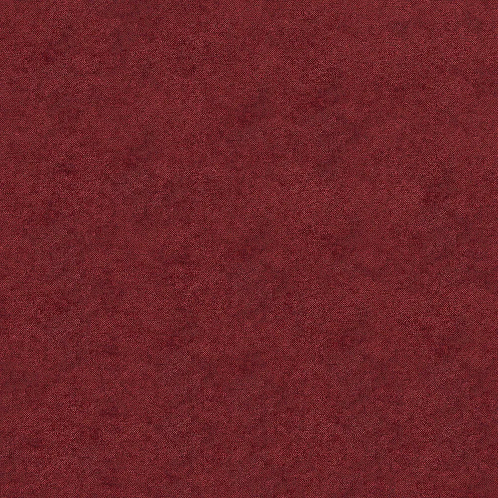 ABBEYSHEA Farrow 14 Ruby Fabric 1 12307-abbeyshea-farrow-14-ruby-fabric-1.webp