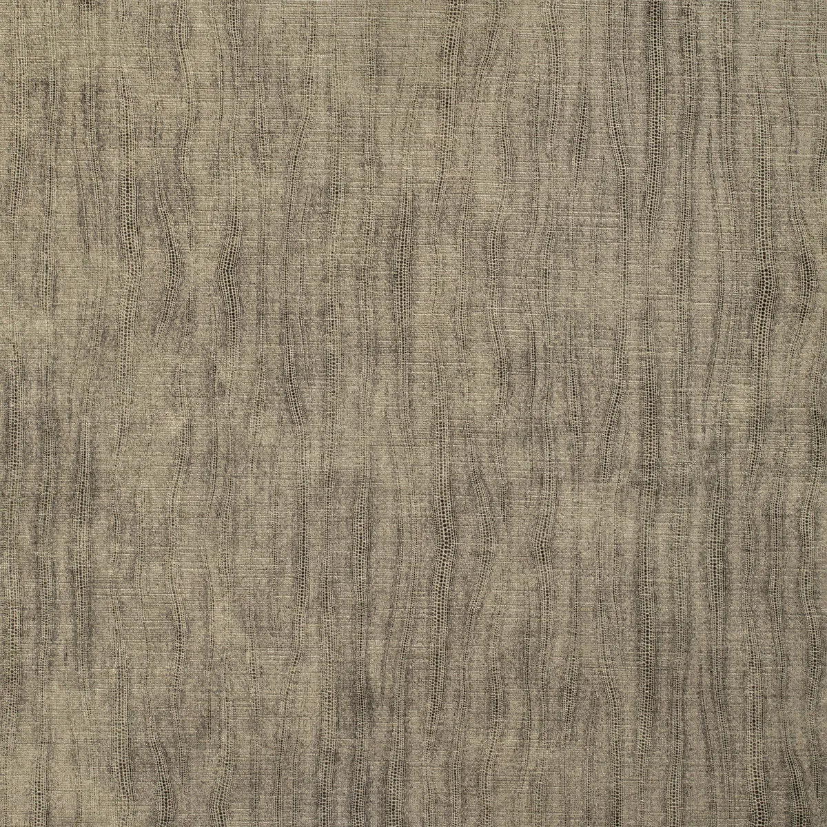 Kravet Egadi Gold Fabric