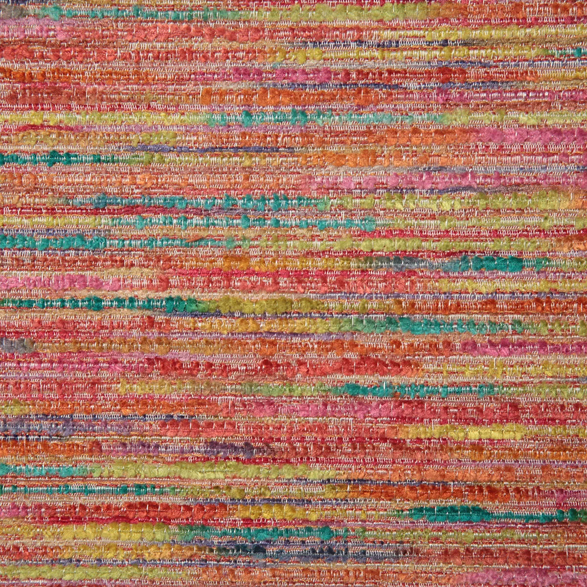 Pindler & Pindler Jepson Carnival Fabric