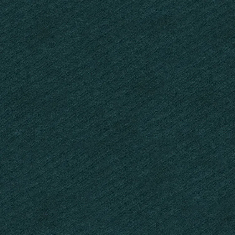 Kravet 33299.5 Fabric 1 12315-kravet-33299-5-fabric-1.webp