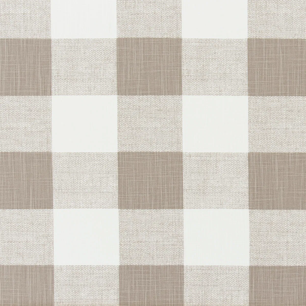 Premier Prints Alexander Ecru Slub Canvas Fabric