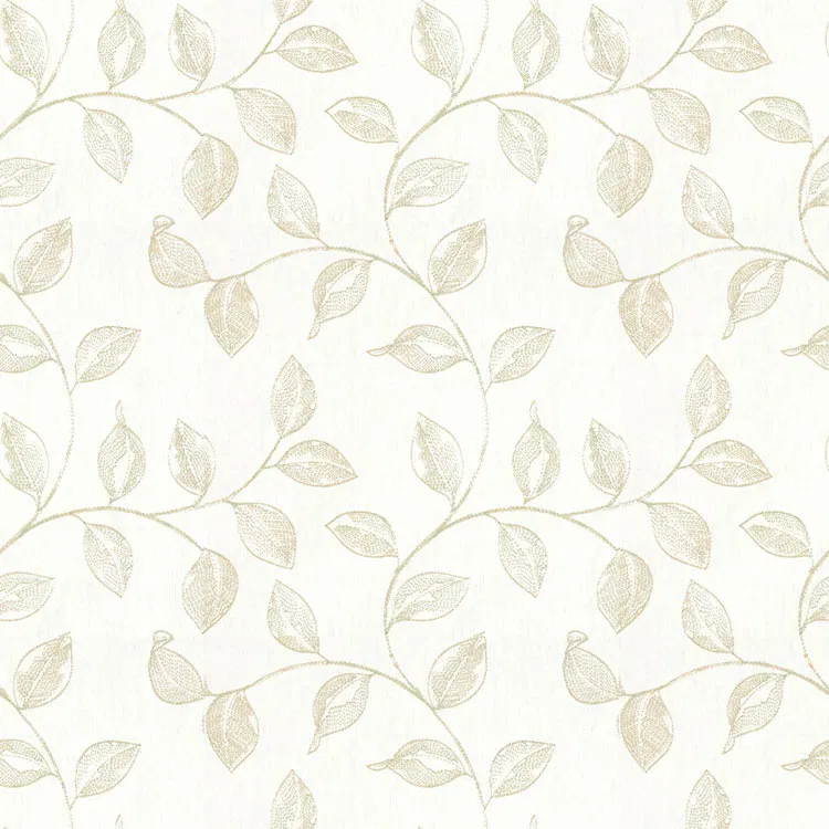 Kravet 34095.16 Bakli Sand Fabric