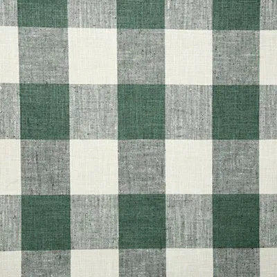 Pindler & Pindler Dumont Forest Fabric 1 12320-pindler-pindler-dumont-forest-fabric-1.webp