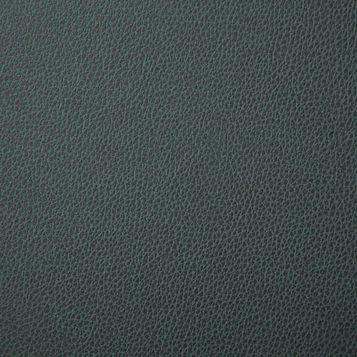 Pindler & Pindler Sanders Twilight Fabric