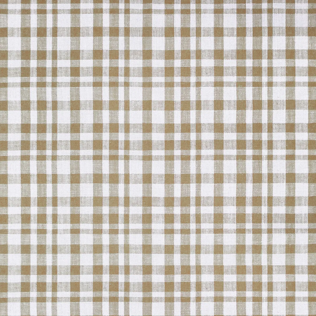 GastÃ³n y Daniela Drach Blanco/Beige Fabric