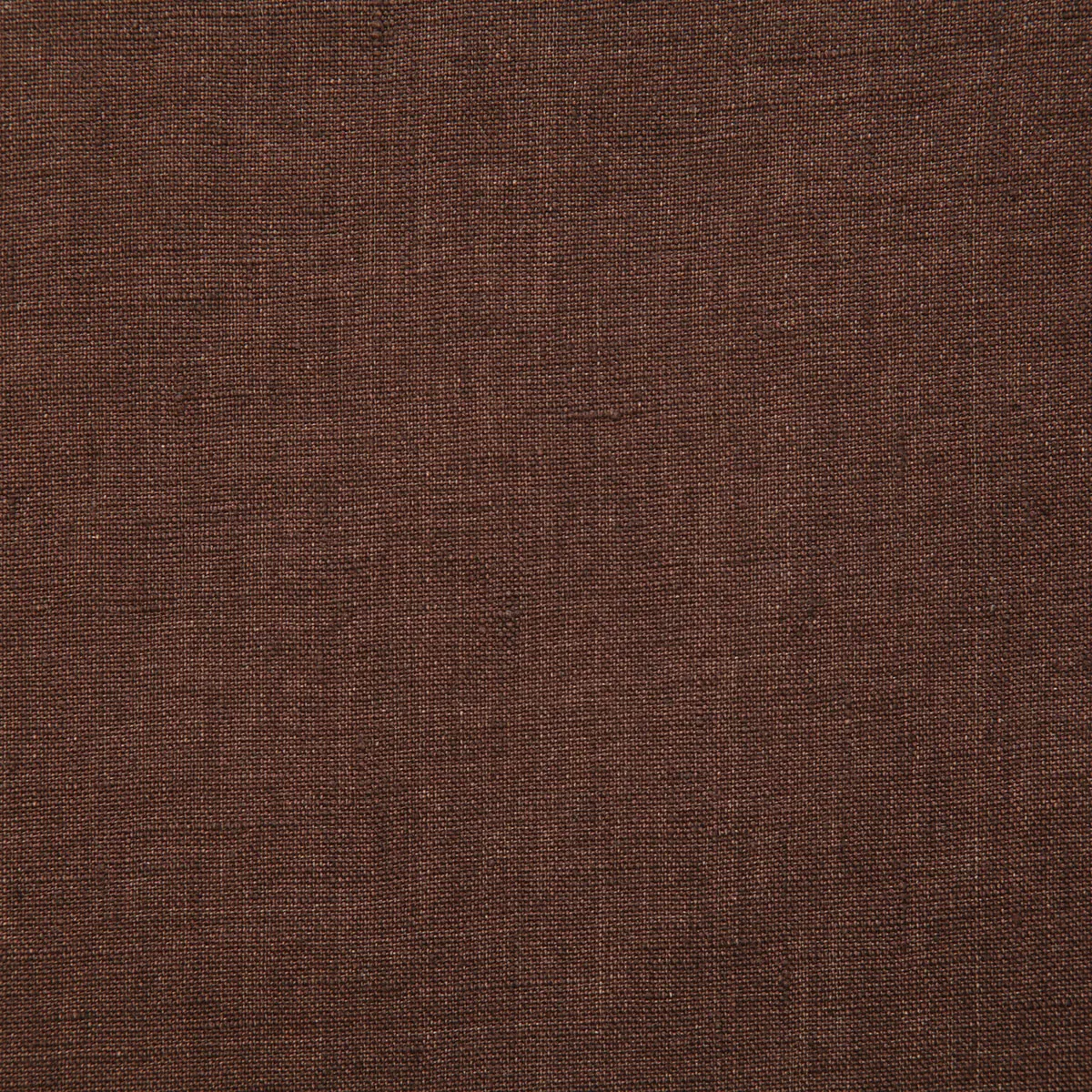 12323-pindler-pindler-linette-cognac-fabric-1.webp