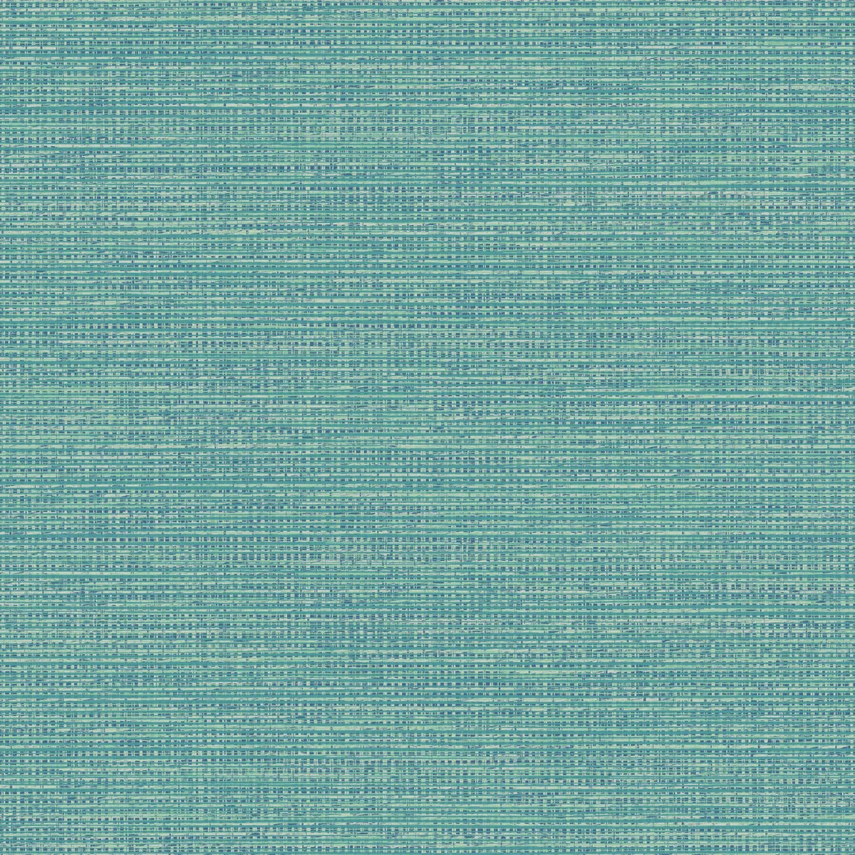 Seabrook Designs Beachgrass Tropic Green Wallpaper