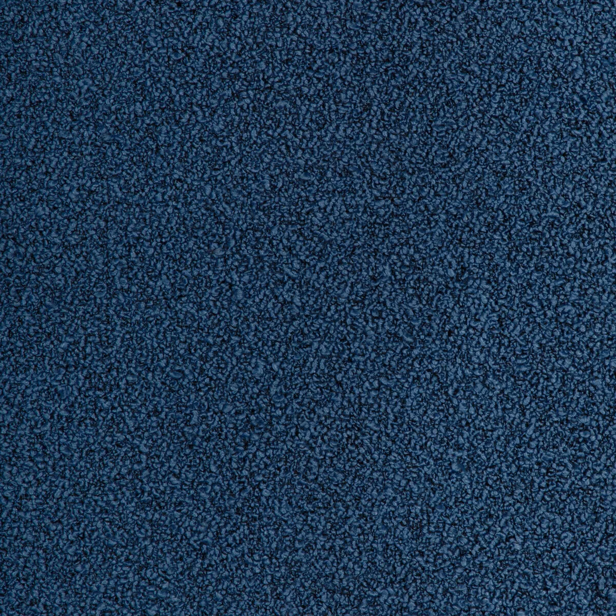 Kravet 37093.5.0 Fabric