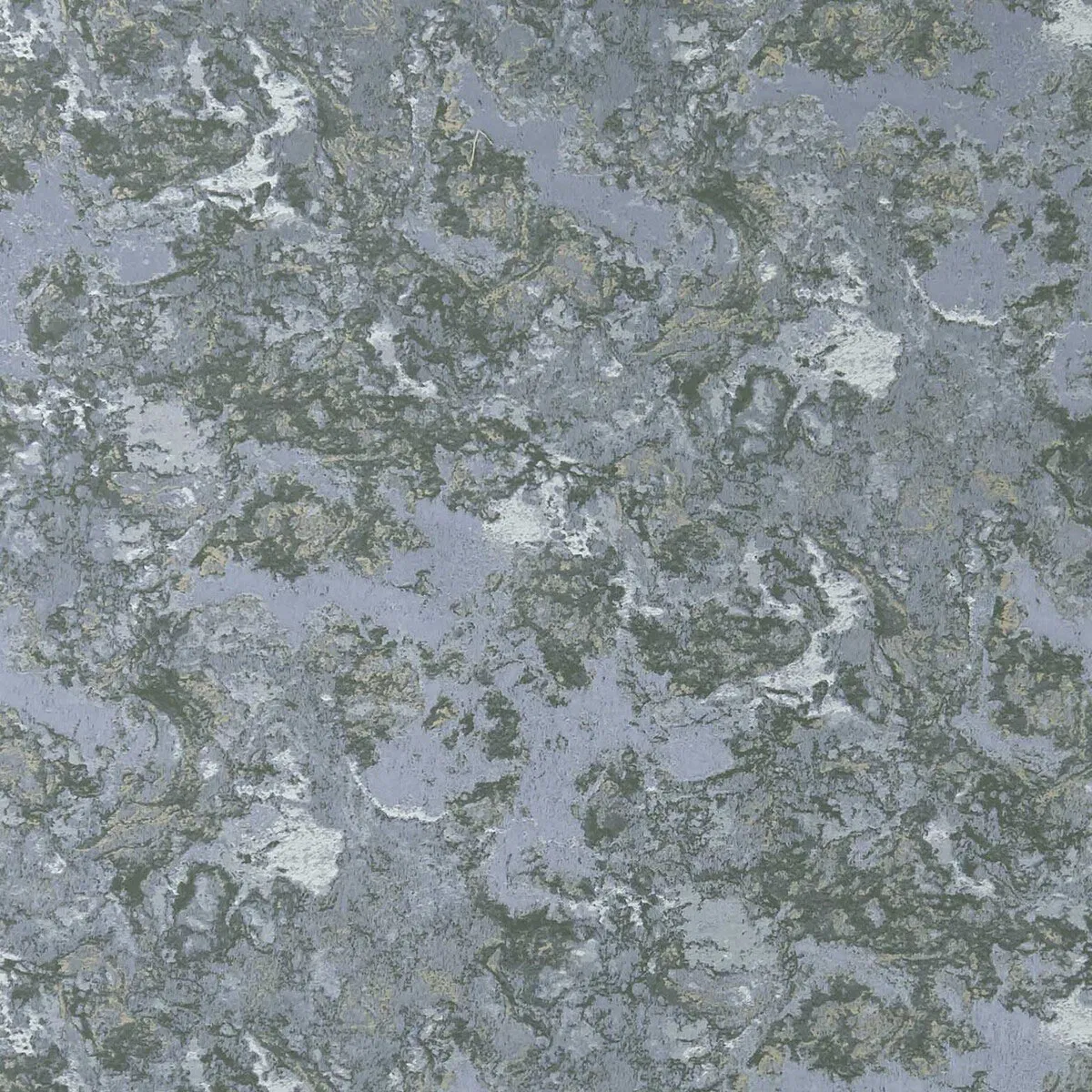 Clarke & Clarke Marmo Chicory Fabric 1 12327-clarke-clarke-marmo-chicory-fabric-1.webp