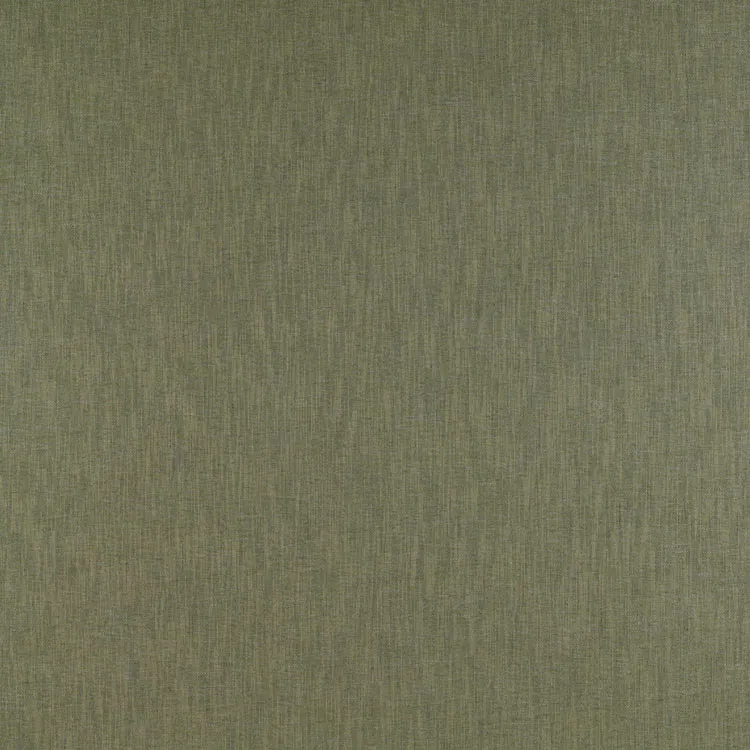 GastÃ³n y Daniela GDT5204.018 Chamberi Verde Fabric