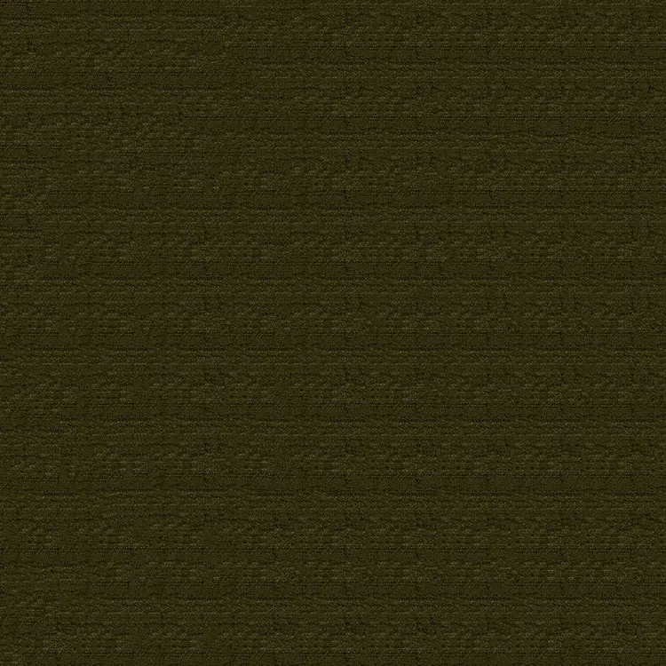 ABBEYSHEA Berry 27 Avocado Fabric 1 12329-abbeyshea-berry-27-avocado-fabric-1.webp