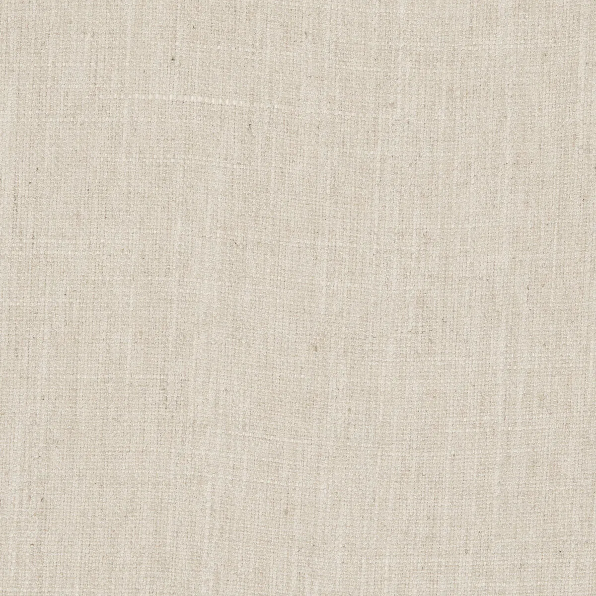 Clarke & Clarke Martinique Natural Fabric