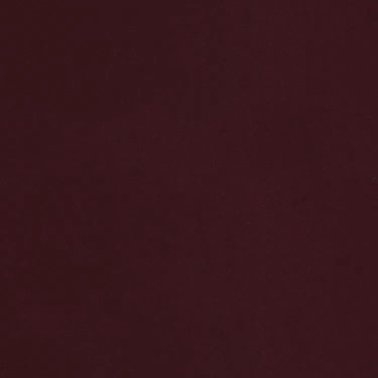 Kravet 34328.909 Statuesque Cranberry Fabric