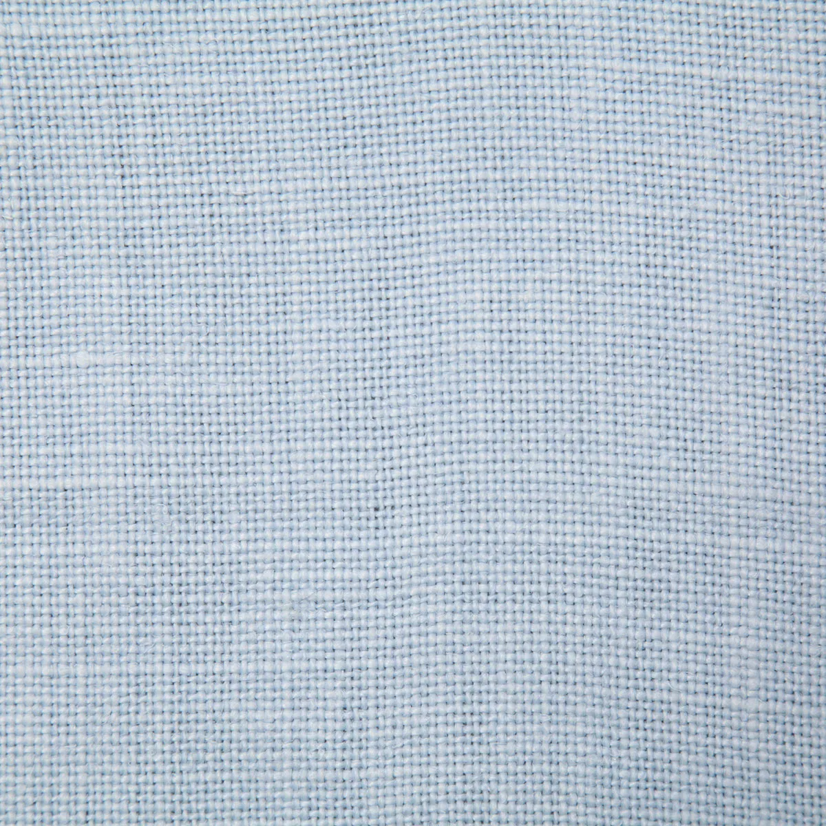 Pindler & Pindler Fabienne Sky Fabric