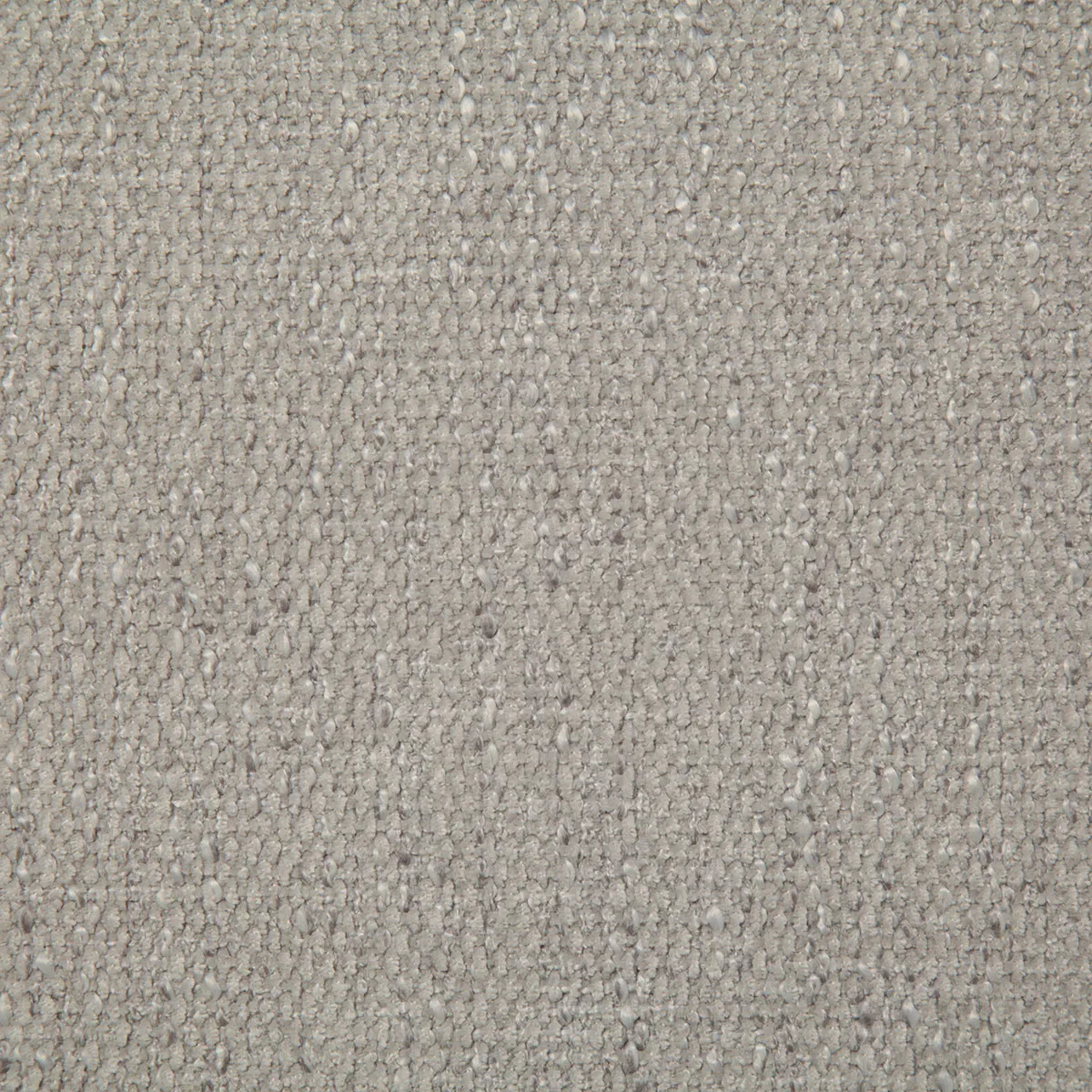 Pindler & Pindler Tiverton Sterling Fabric 1 12334-pindler-pindler-tiverton-sterling-fabric-1.webp