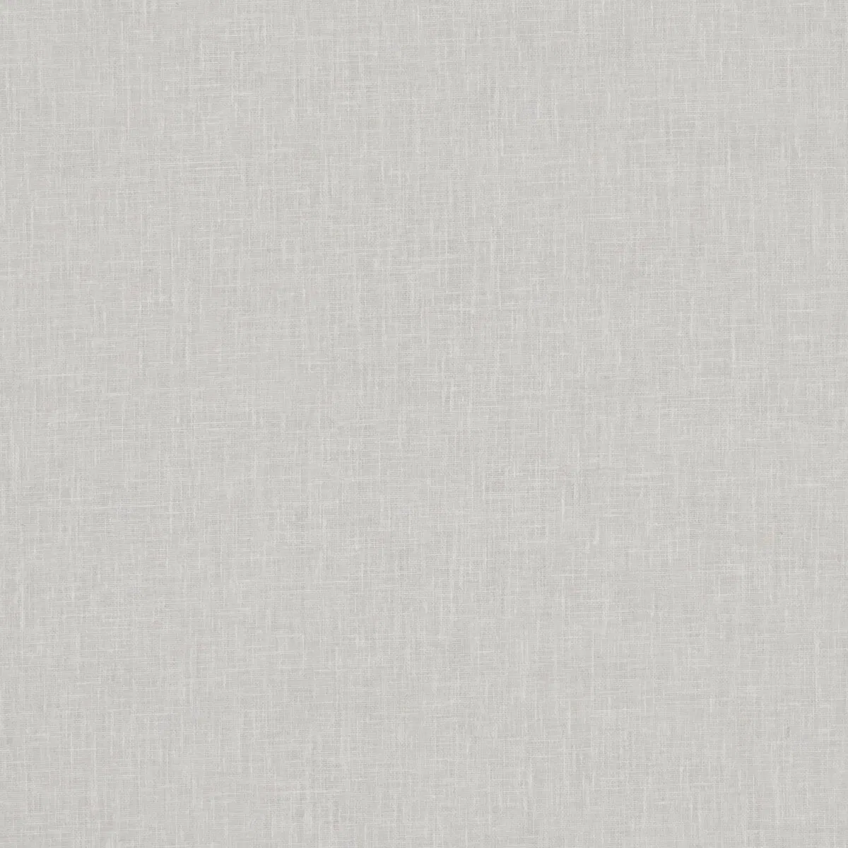 Clarke & Clarke Midori Putty Fabric