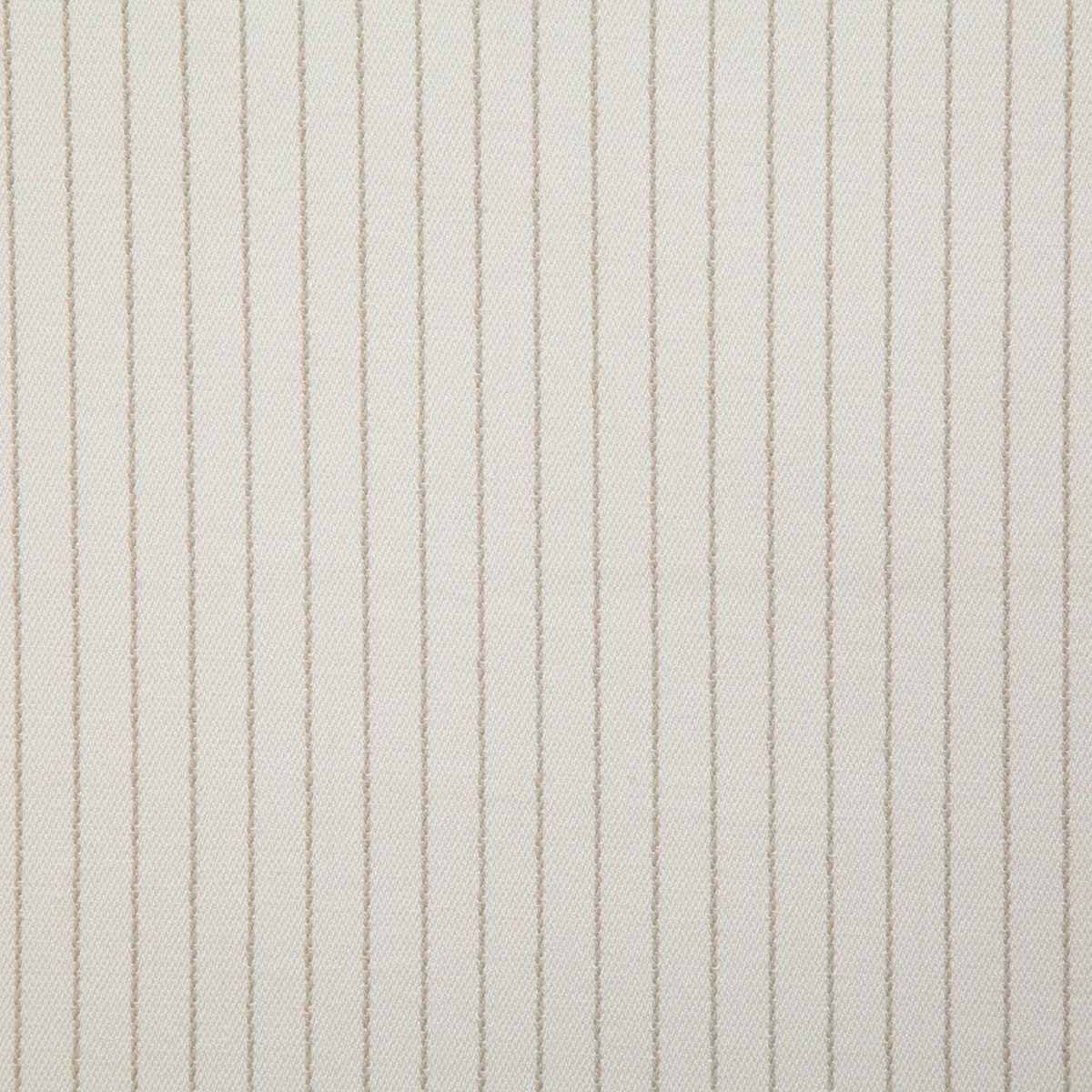 Pindler & Pindler Craig Natural Fabric