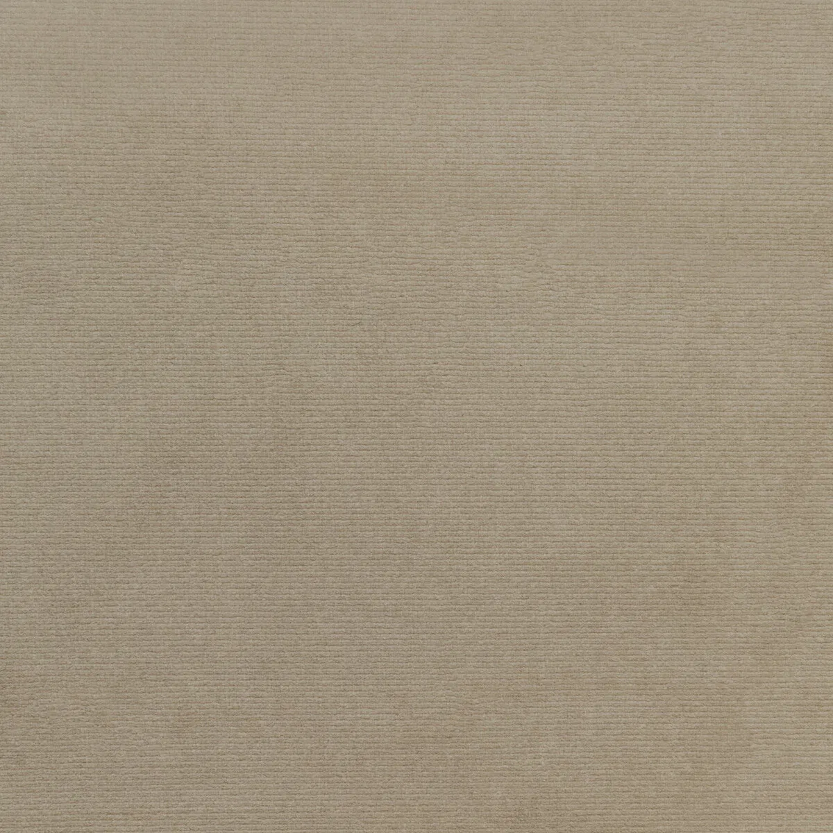 1234-kravet-smart-36111-11-fabric-1.webp
