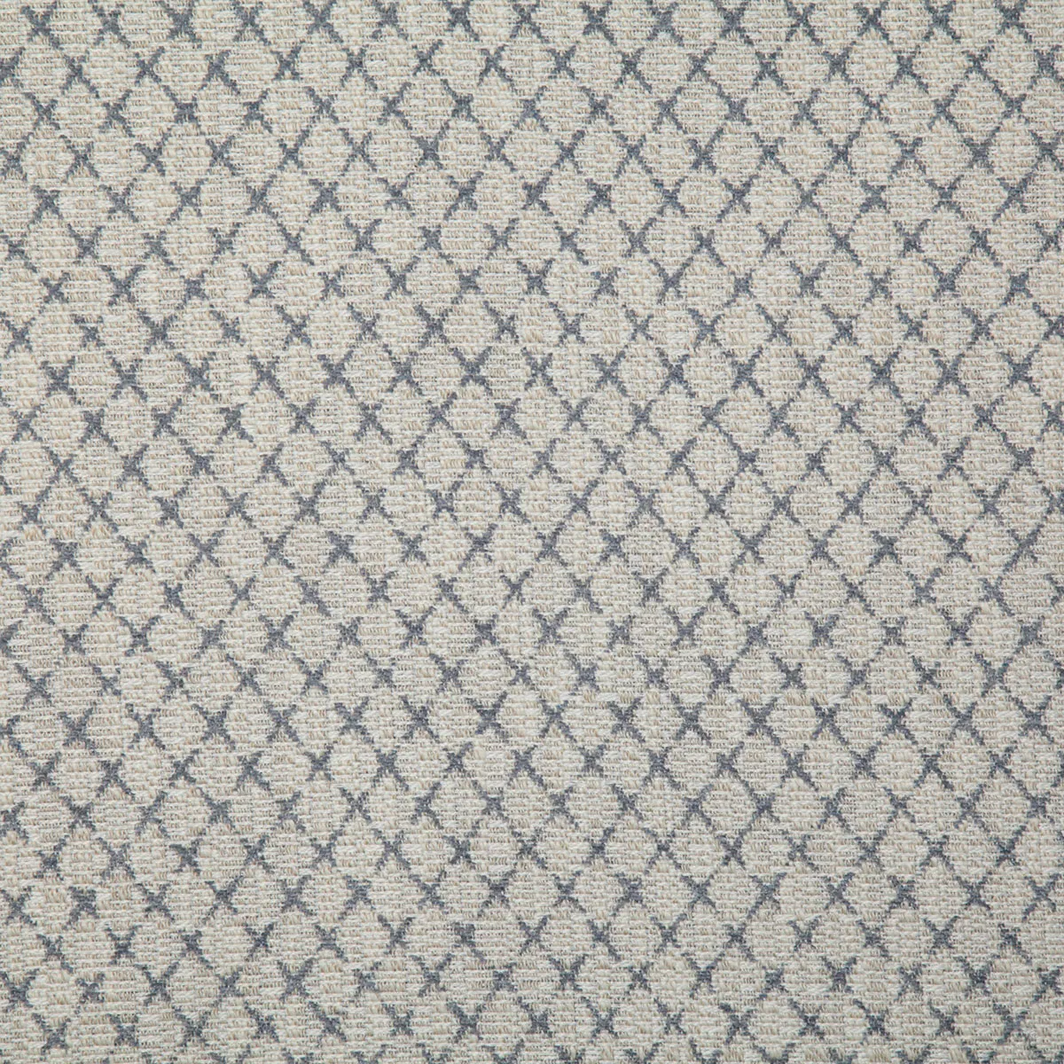 Pindler & Pindler Decker Cornflower Fabric 1 12340-pindler-pindler-decker-cornflower-fabric-1.webp