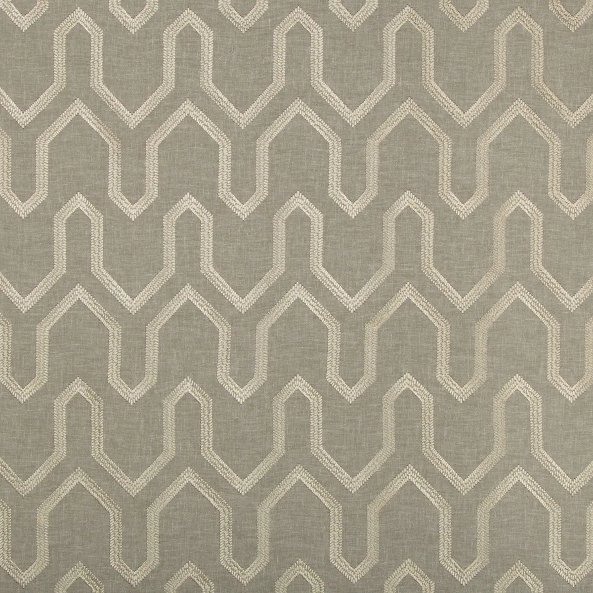 Kravet Basics 35286-11 Fabric