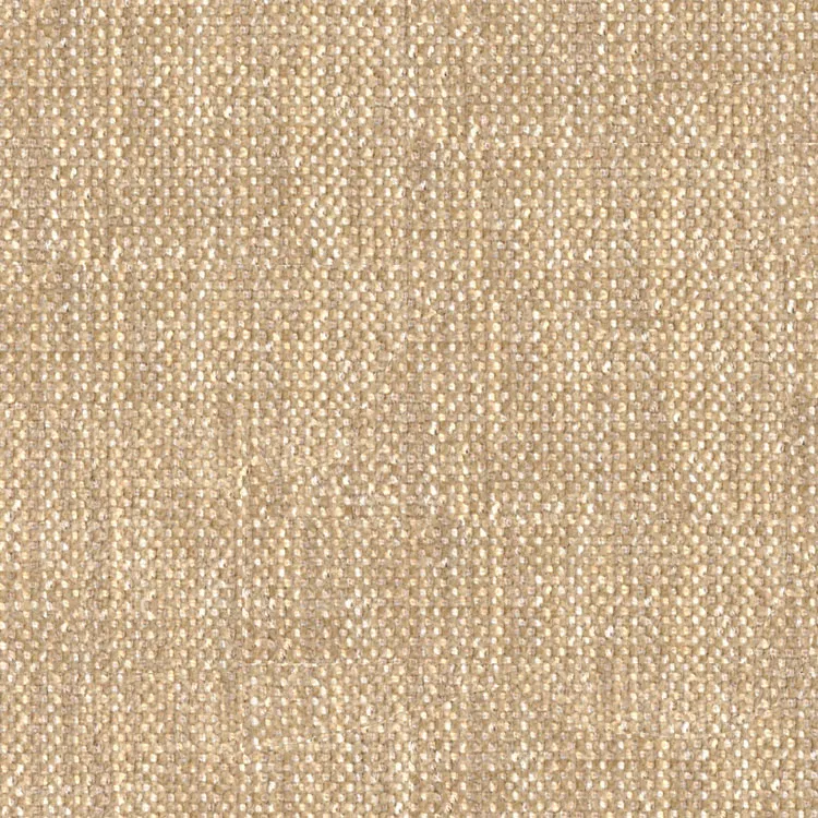 12342-kravet-33577-16-fabric-1.webp