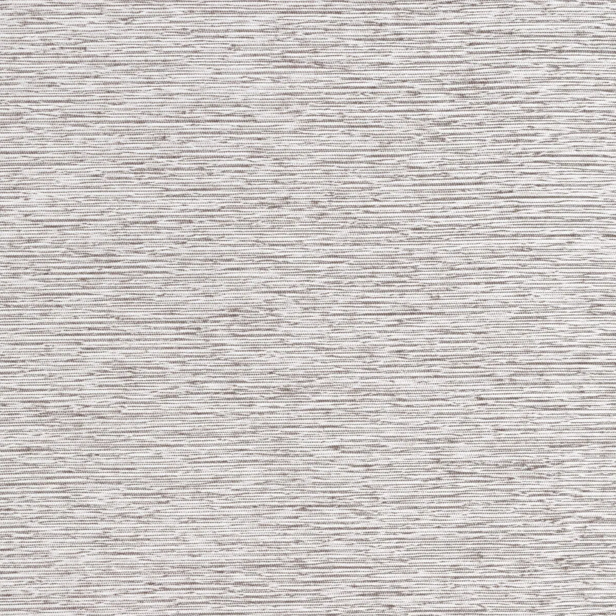 Kaslen Atlas Stone Fabric