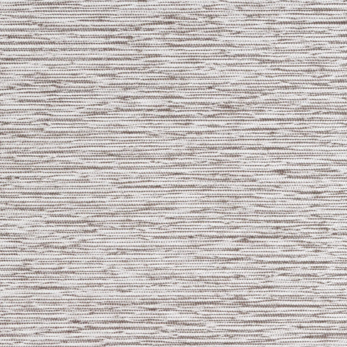 Kaslen Atlas Stone Fabric
