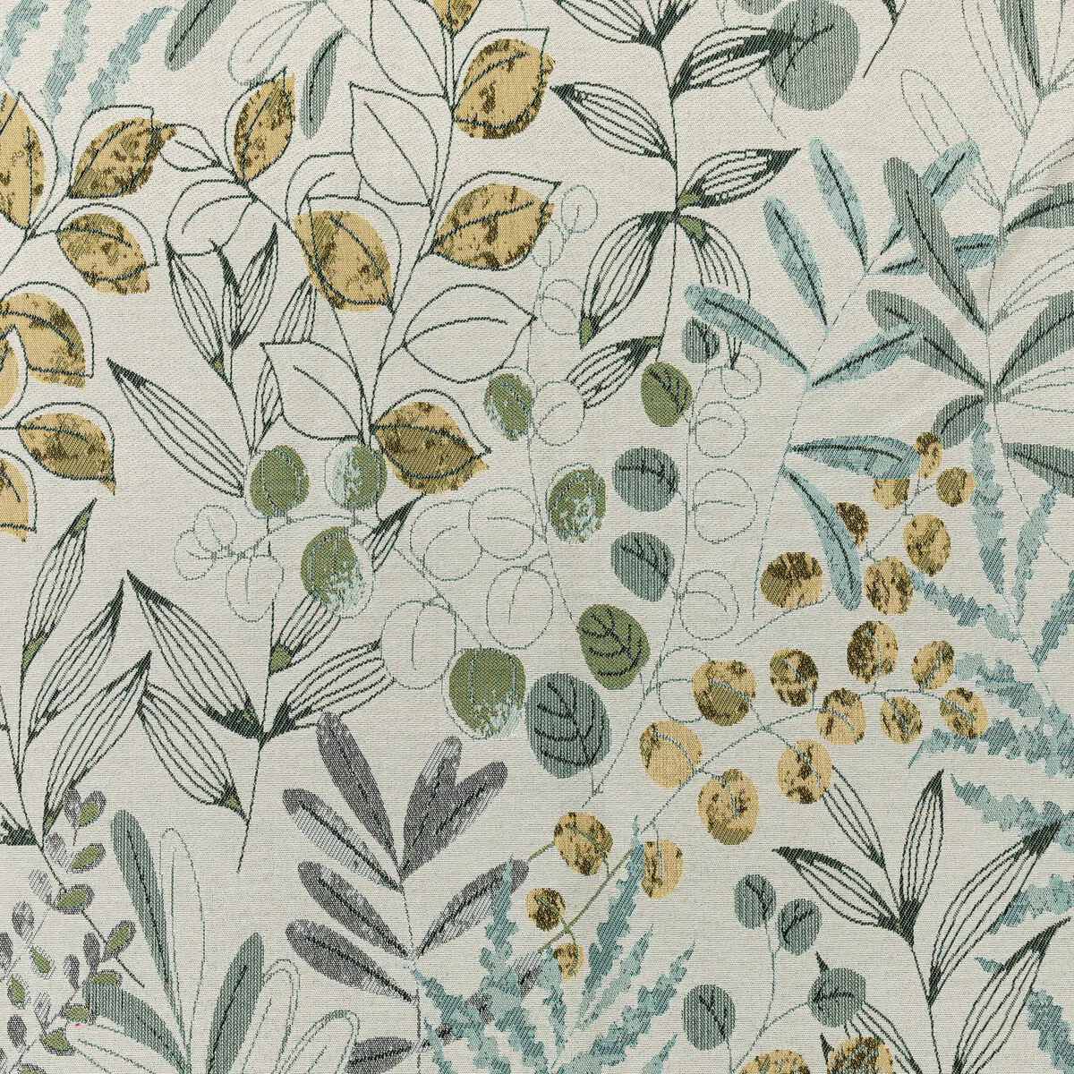 12344-kravet-lakeshore-botanic-fabric-1.webp