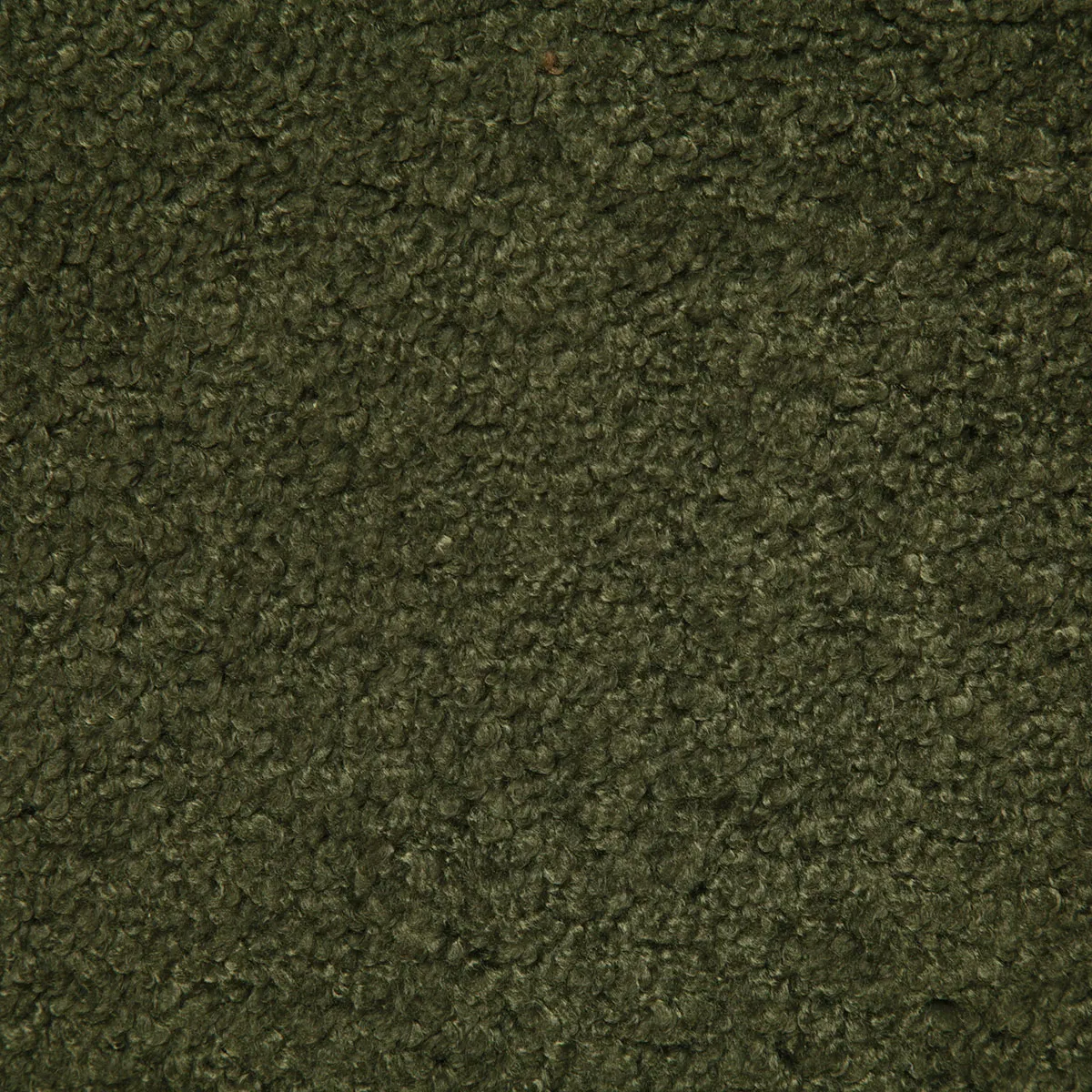 Pindler & Pindler Shearling Moss Fabric