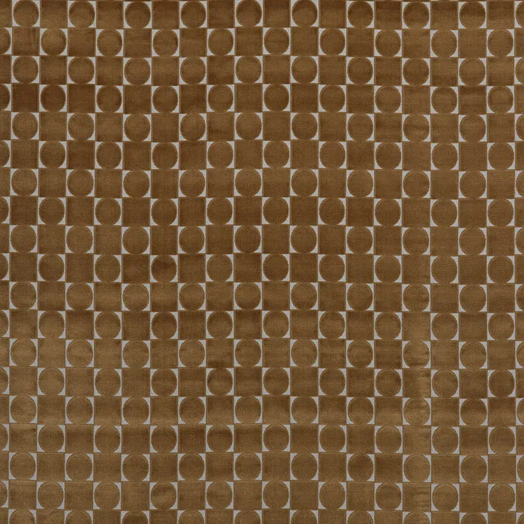 GastÃ³n y Daniela LCT4453.005 Luigi Camel Fabric