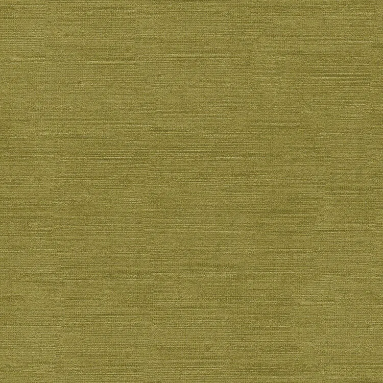 Kravet Couture 32949-330 Fabric 1 12352-kravet-couture-32949-330-fabric-1.webp