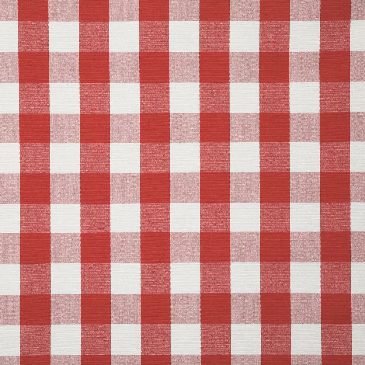 Pindler & Pindler Sawyer Brick Fabric