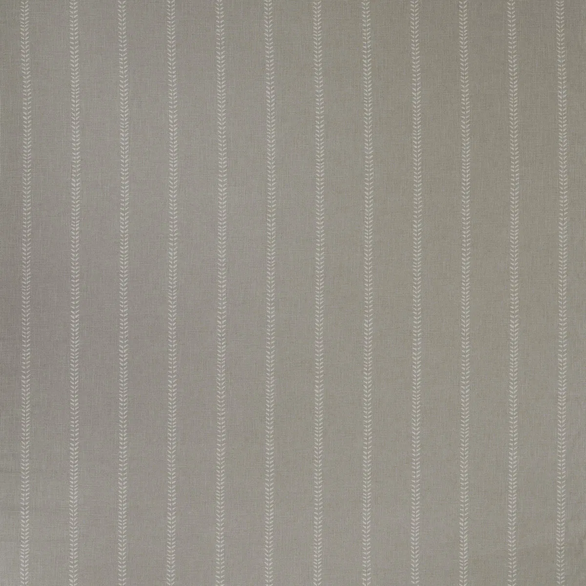 Kravet Nile Stone Fabric