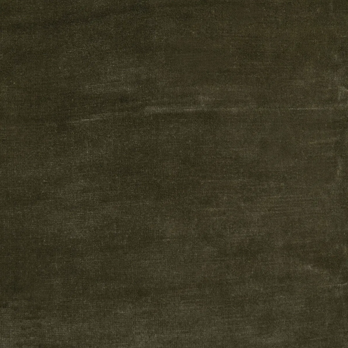 Lee Jofa Arezzo Bracken Fabric