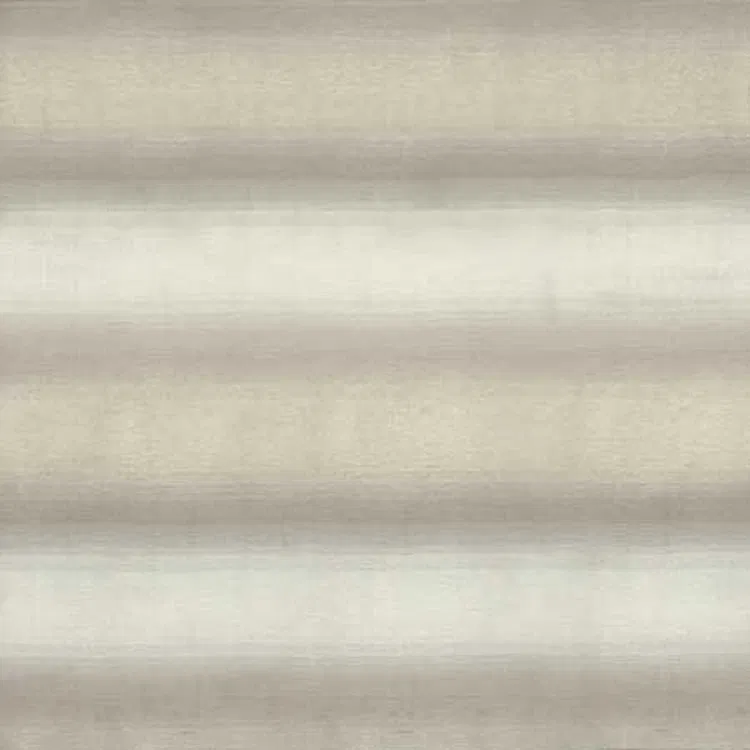 Pindler & Pindler Filomena Mystic Fabric 1 12361-pindler-pindler-filomena-mystic-fabric-1.webp