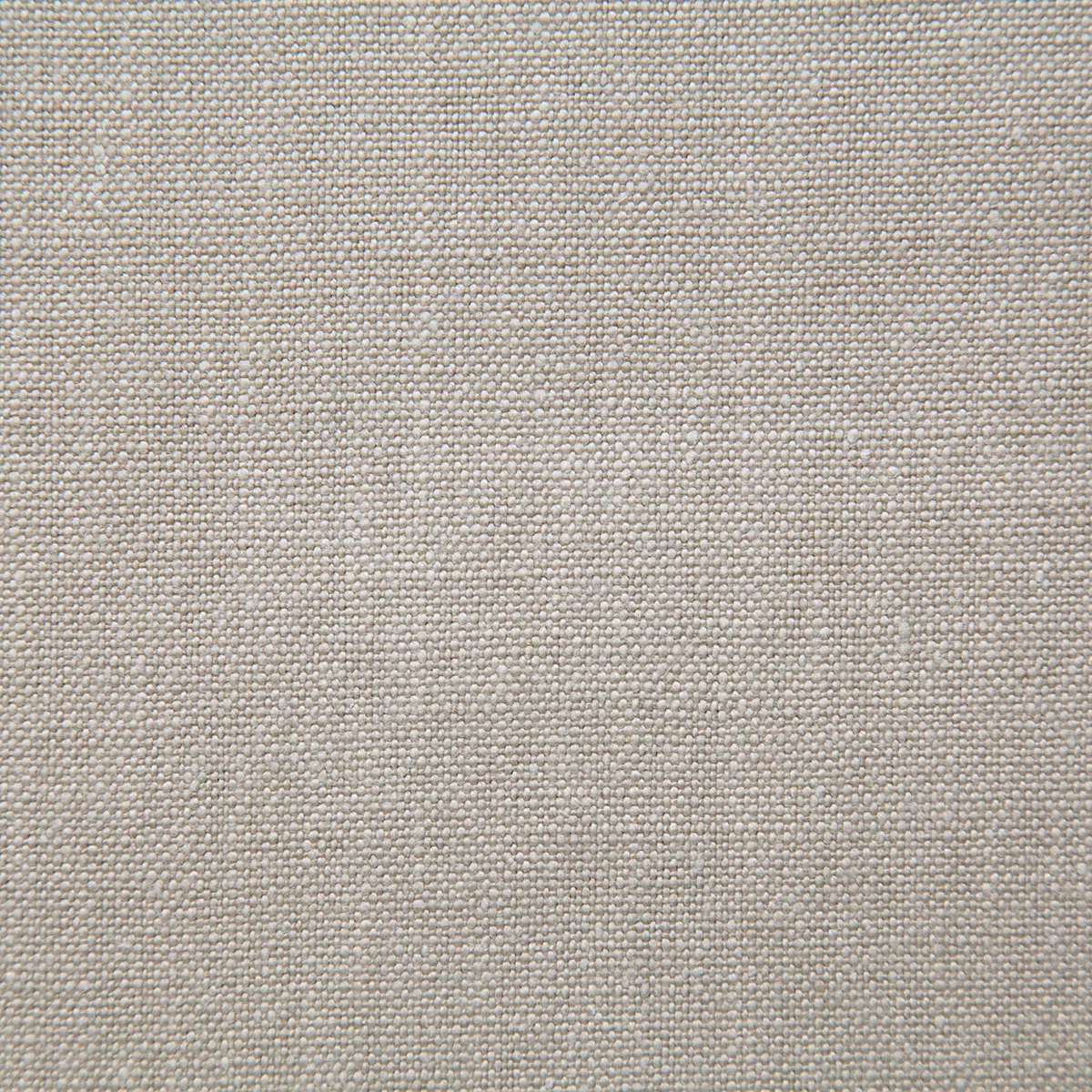 Pindler & Pindler Westwood Hemp Fabric