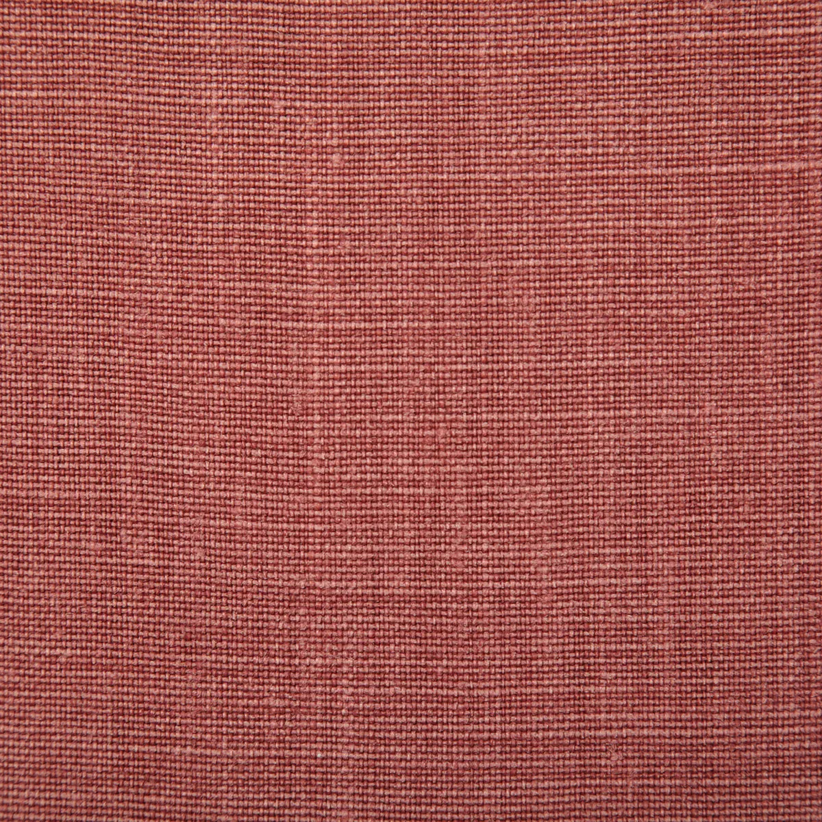 Pindler & Pindler Paloma Terra Fabric
