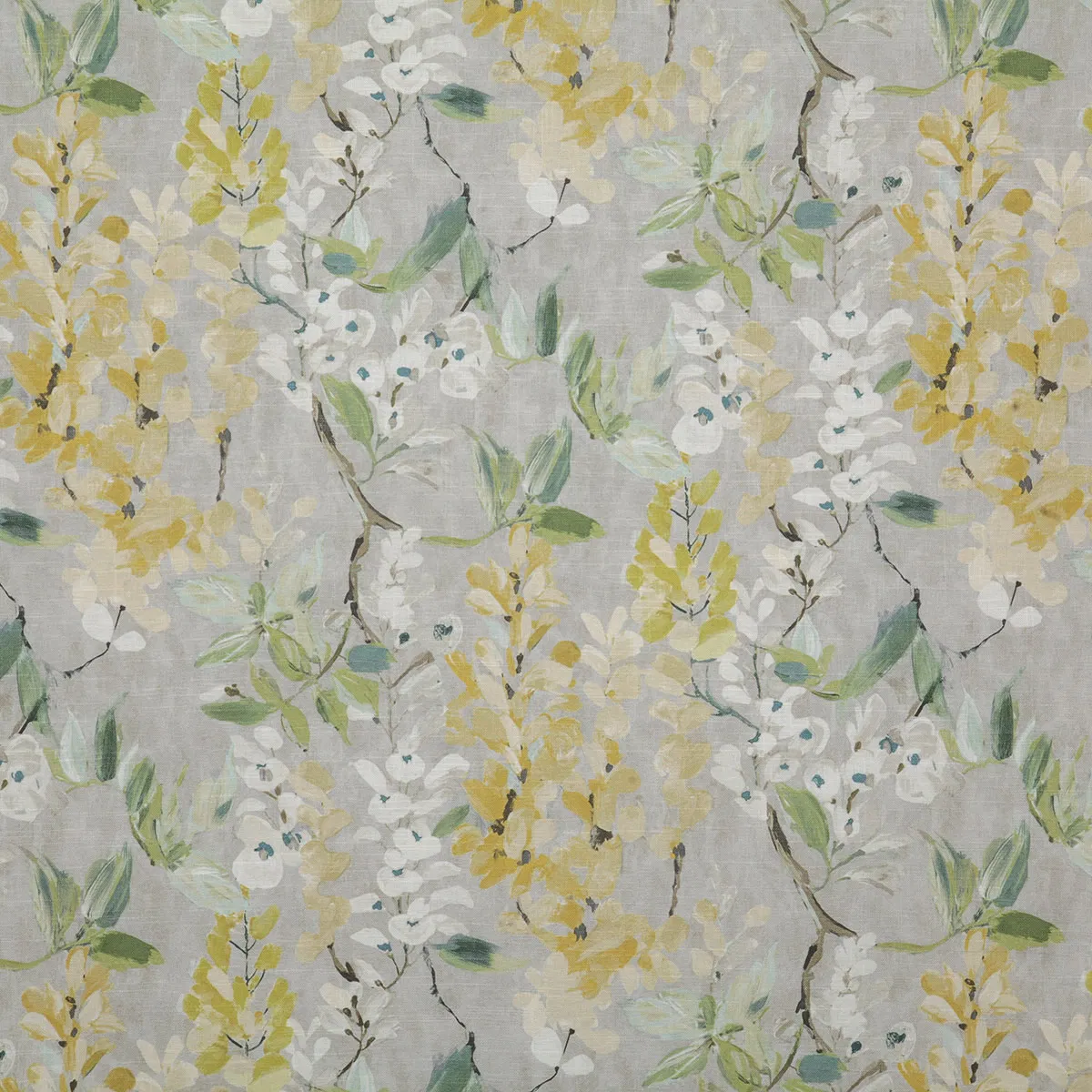 1241-pindler-pindler-sylvie-spring-fabric-1.webp