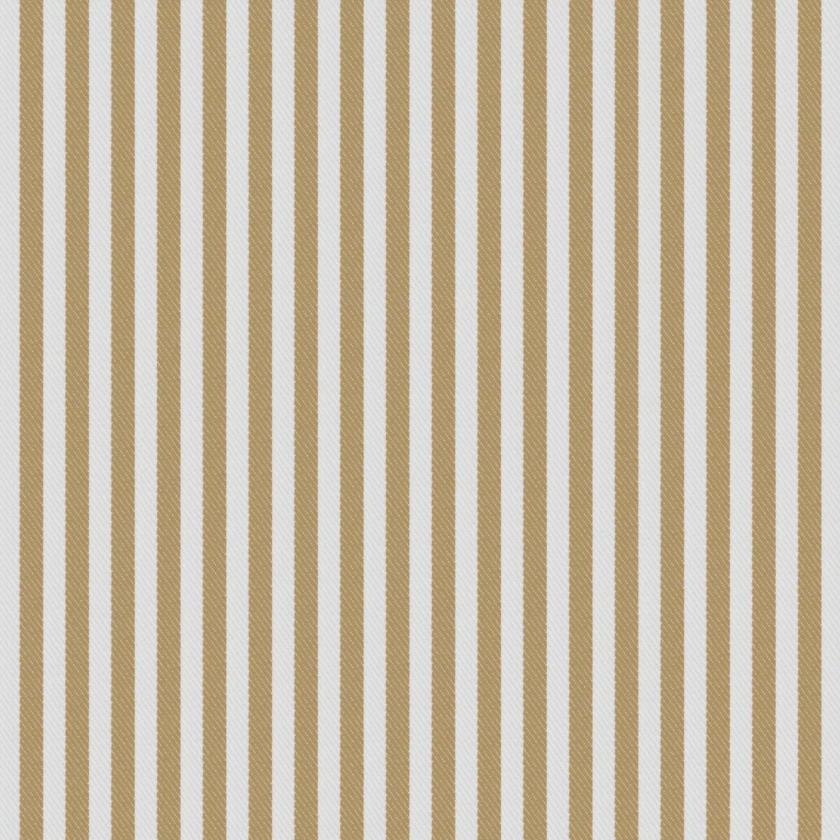 1246-gast-n-y-daniela-calobra-beige-fabric-1.webp