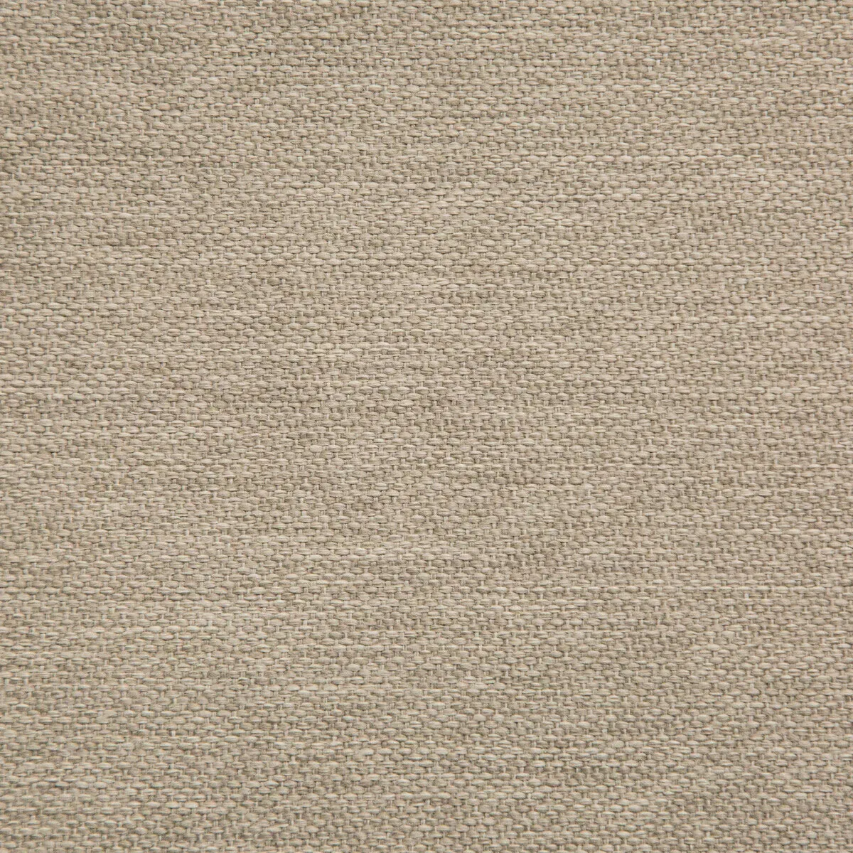 Kravet Ghyll Dune Fabric
