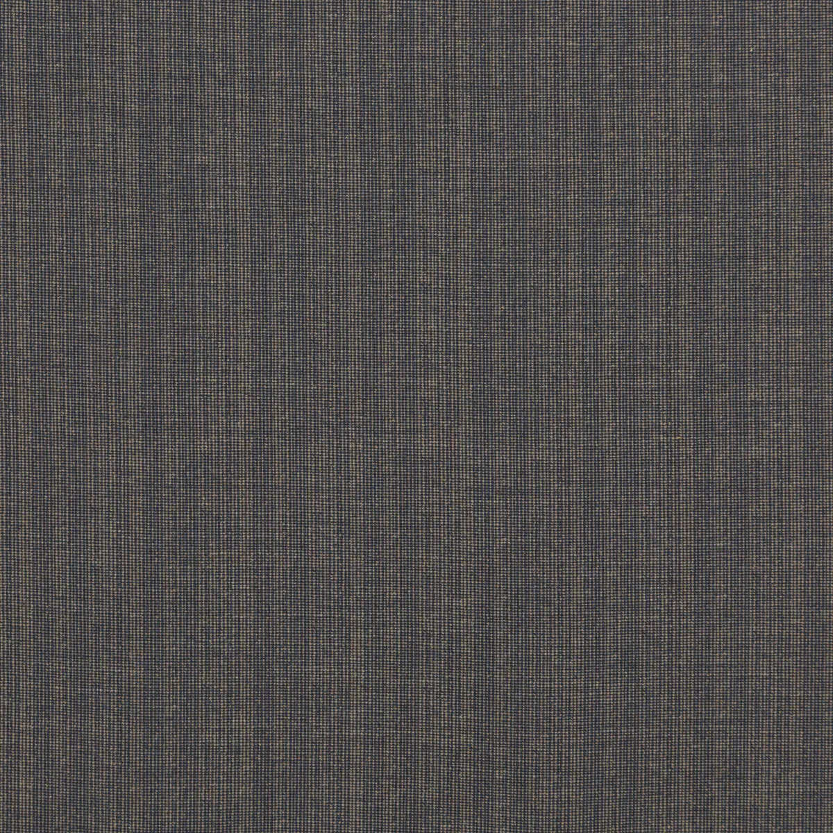 GP & J Baker Magma Indigo Fabric 1 1248-gp-j-baker-magma-indigo-fabric-1.webp
