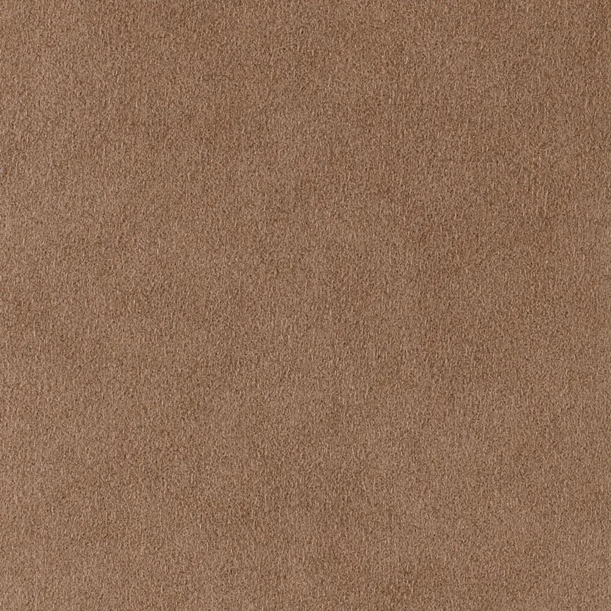 Toray UltrasuedeÂ® HP 3282 Fawn Fabric