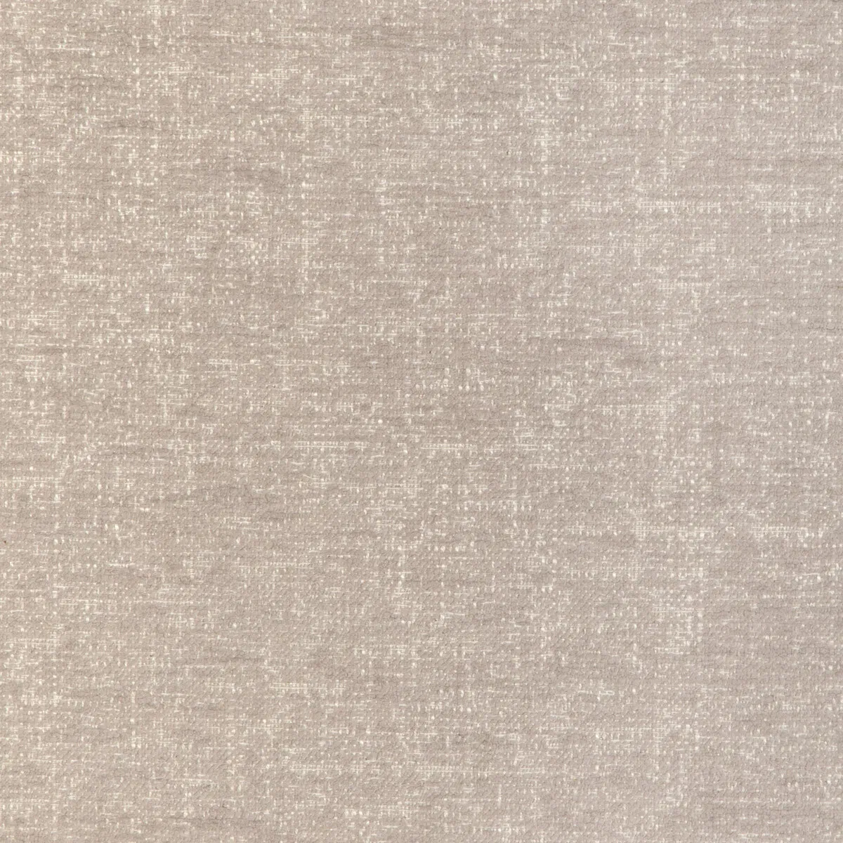 Kravet 36951.1614.0 Fabric