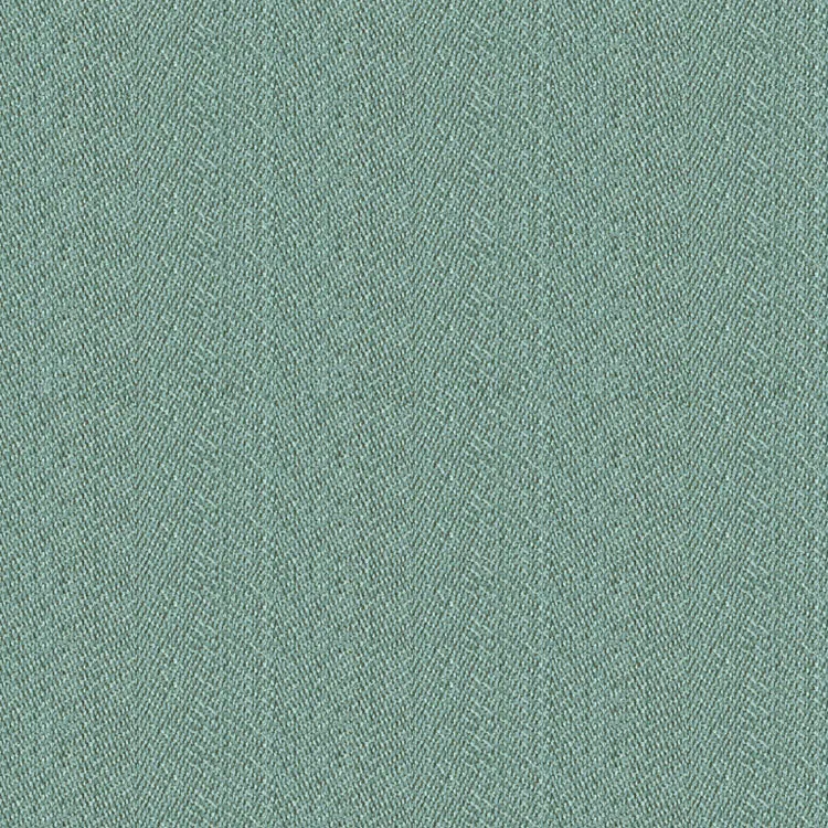 126-kravet-33877-515-fabric-1.webp