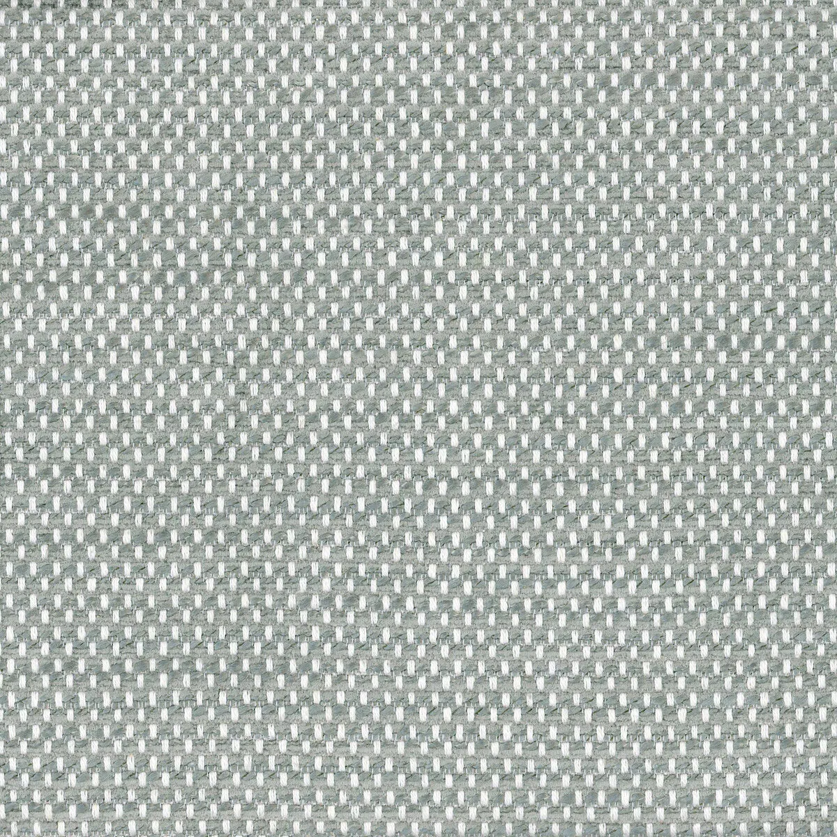 Kravet Molfetta Mist Fabric 1 1260-kravet-molfetta-mist-fabric-1.webp