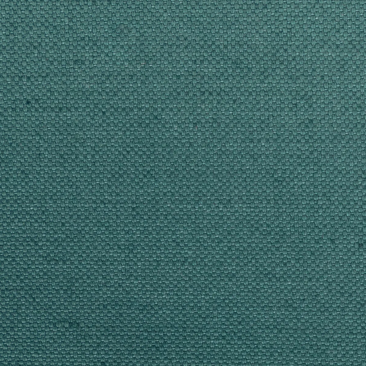 Kravet Carson Forest Fabric