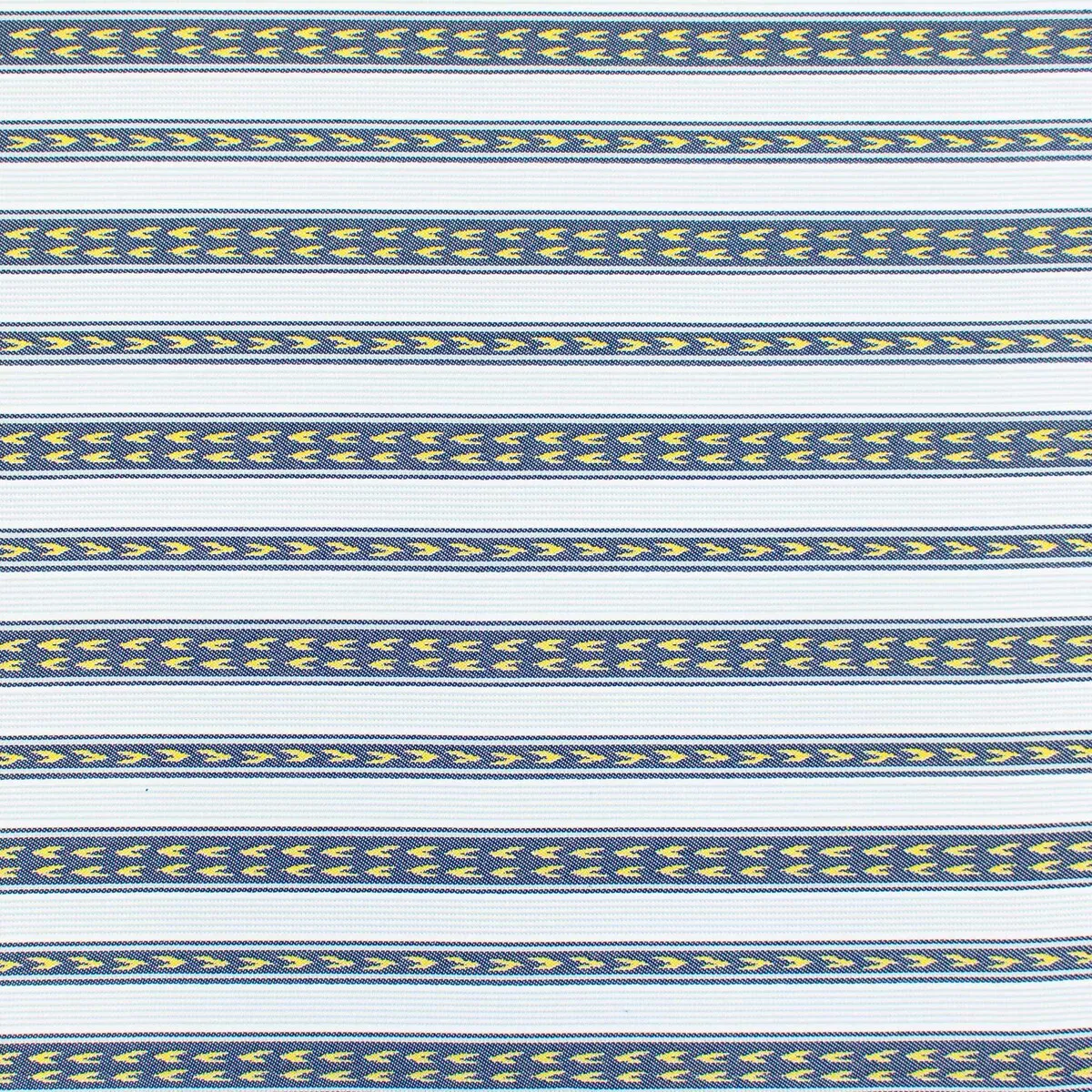 1281-gast-n-y-daniela-kora-baby-blue-navy-fabric-1.webp
