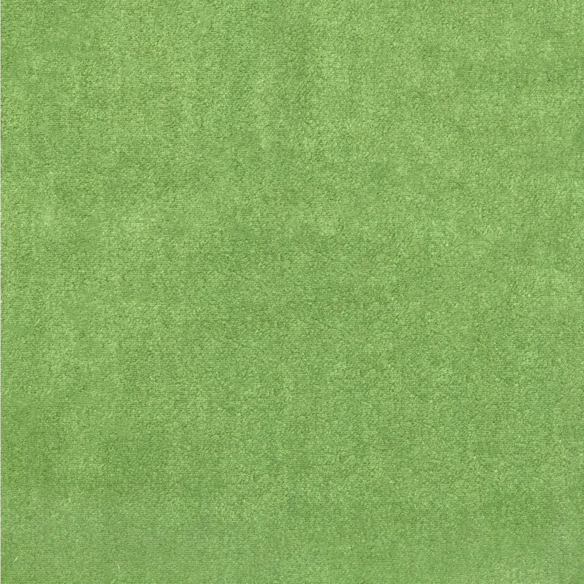 Kravet Plushilla Emerald Fabric